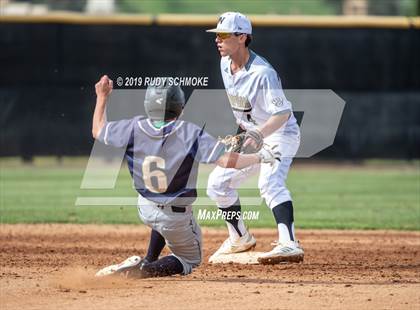 Thumbnail 3 in Del Norte @ Westview photogallery.
