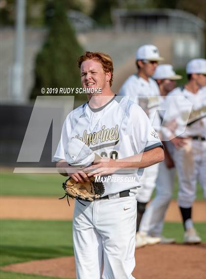 Thumbnail 3 in Del Norte @ Westview photogallery.