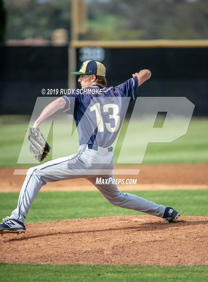 Thumbnail 2 in Del Norte @ Westview photogallery.