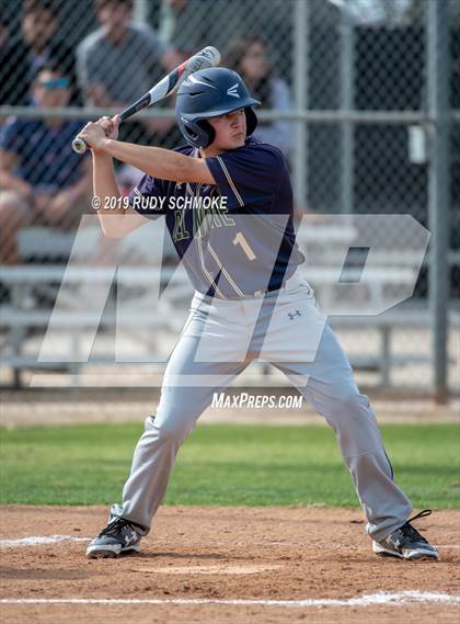 Thumbnail 3 in Del Norte @ Westview photogallery.