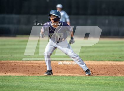 Thumbnail 2 in Del Norte @ Westview photogallery.