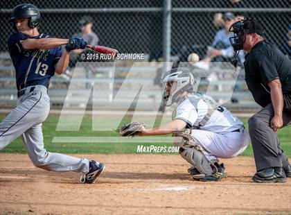 Thumbnail 3 in Del Norte @ Westview photogallery.