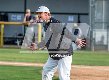Thumbnail 3 in Del Norte @ Westview photogallery.