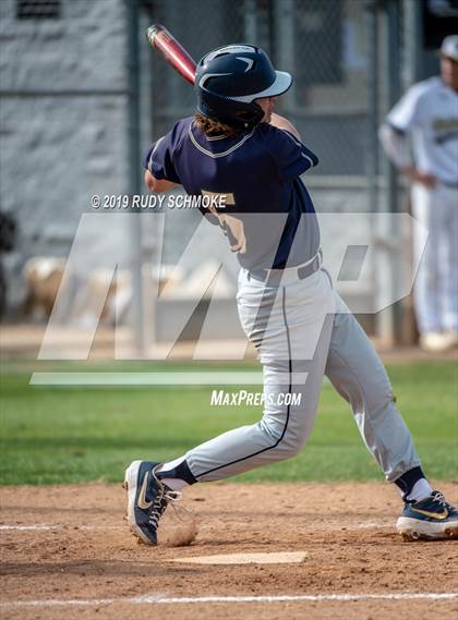 Thumbnail 3 in Del Norte @ Westview photogallery.