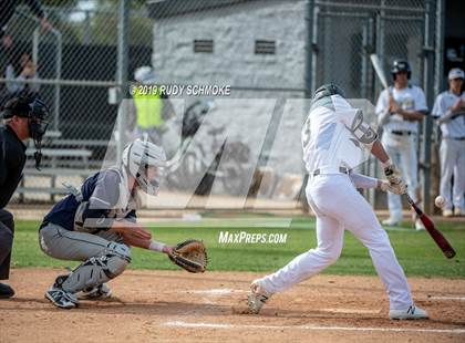 Thumbnail 1 in Del Norte @ Westview photogallery.