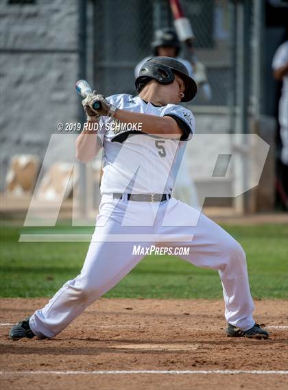 Thumbnail 3 in Del Norte @ Westview photogallery.