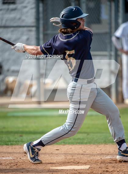 Thumbnail 1 in Del Norte @ Westview photogallery.