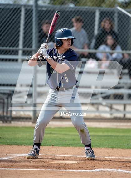 Thumbnail 3 in Del Norte @ Westview photogallery.