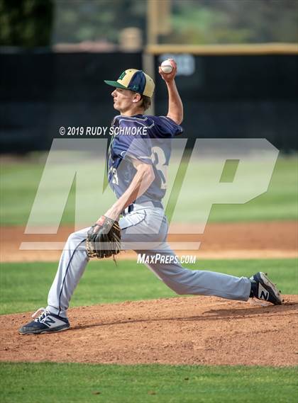 Thumbnail 3 in Del Norte @ Westview photogallery.