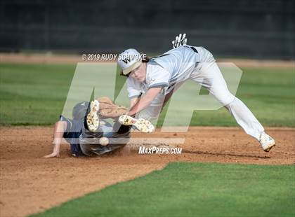Thumbnail 1 in Del Norte @ Westview photogallery.
