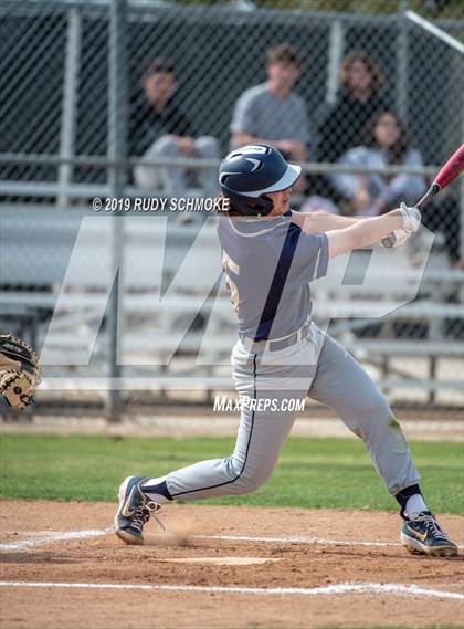 Thumbnail 1 in Del Norte @ Westview photogallery.