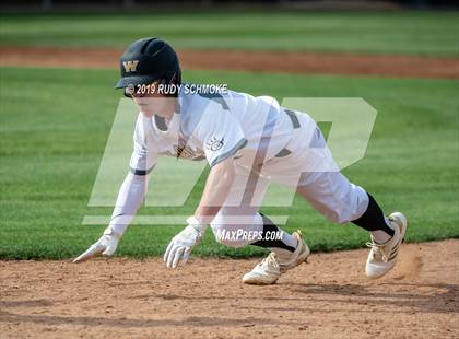 Thumbnail 2 in Del Norte @ Westview photogallery.