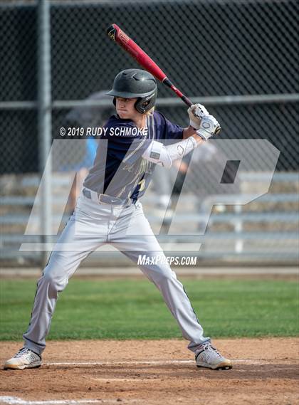 Thumbnail 2 in Del Norte @ Westview photogallery.