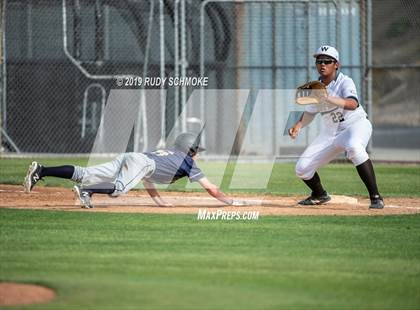 Thumbnail 3 in Del Norte @ Westview photogallery.