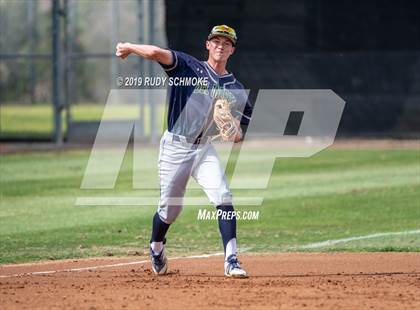 Thumbnail 3 in Del Norte @ Westview photogallery.