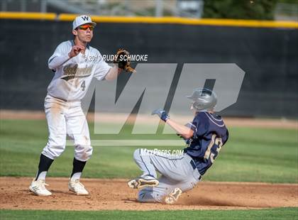 Thumbnail 3 in Del Norte @ Westview photogallery.