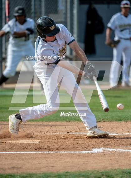 Thumbnail 1 in Del Norte @ Westview photogallery.