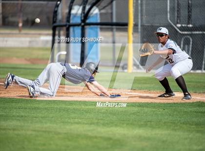 Thumbnail 3 in Del Norte @ Westview photogallery.