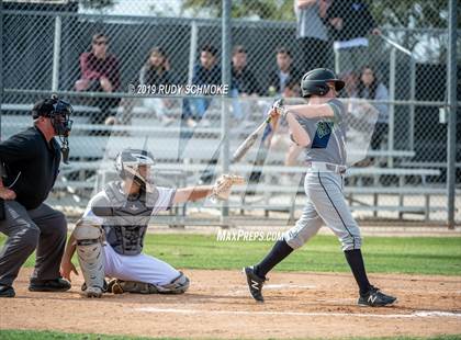 Thumbnail 3 in Del Norte @ Westview photogallery.