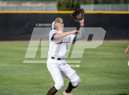 Thumbnail 1 in Del Norte @ Westview photogallery.
