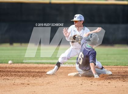 Thumbnail 2 in Del Norte @ Westview photogallery.