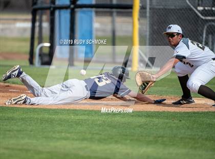 Thumbnail 2 in Del Norte @ Westview photogallery.