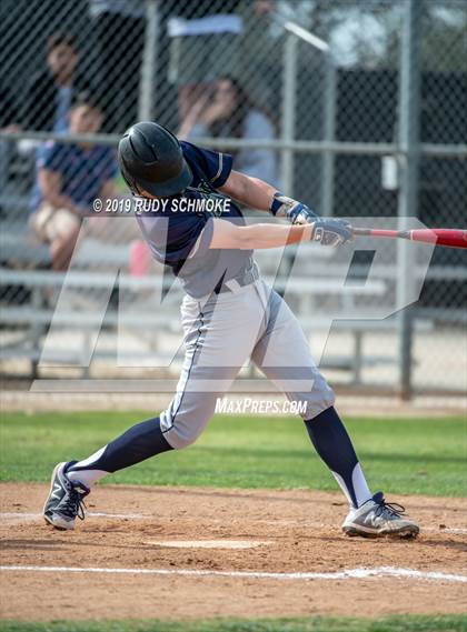 Thumbnail 3 in Del Norte @ Westview photogallery.