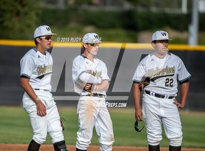 Thumbnail 1 in Del Norte @ Westview photogallery.