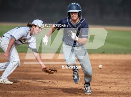 Thumbnail 2 in Del Norte @ Westview photogallery.