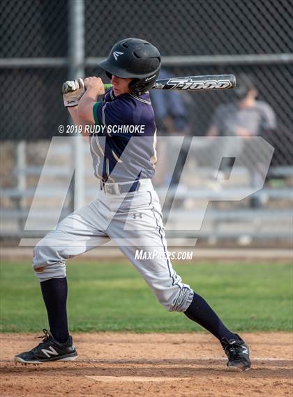 Thumbnail 1 in Del Norte @ Westview photogallery.
