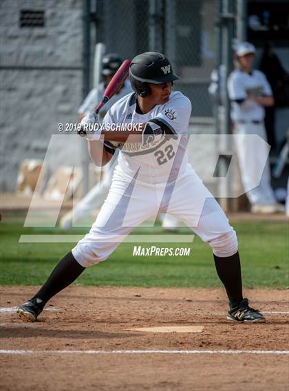 Thumbnail 3 in Del Norte @ Westview photogallery.