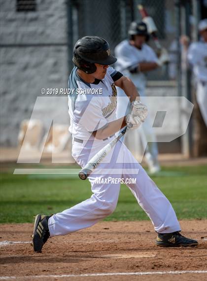 Thumbnail 2 in Del Norte @ Westview photogallery.