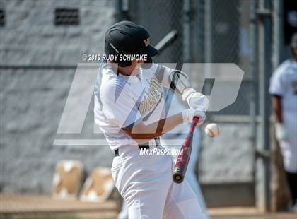 Thumbnail 3 in Del Norte @ Westview photogallery.