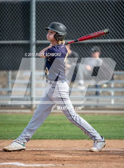 Thumbnail 1 in Del Norte @ Westview photogallery.