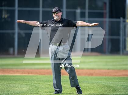 Thumbnail 1 in Del Norte @ Westview photogallery.