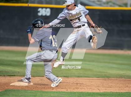 Thumbnail 2 in Del Norte @ Westview photogallery.