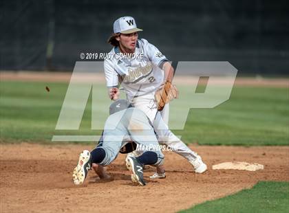 Thumbnail 1 in Del Norte @ Westview photogallery.