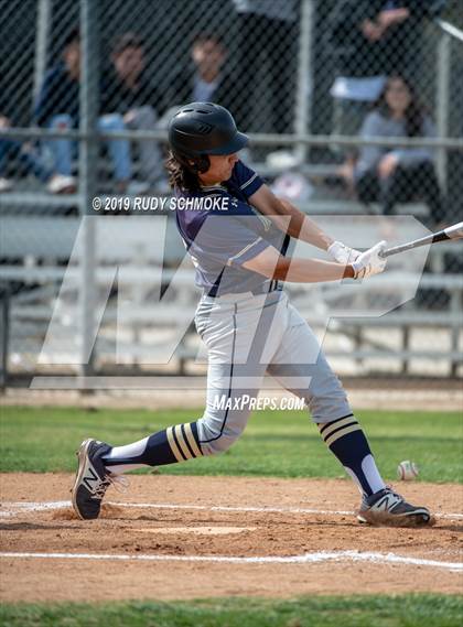 Thumbnail 2 in Del Norte @ Westview photogallery.