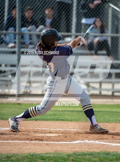 Thumbnail 3 in Del Norte @ Westview photogallery.