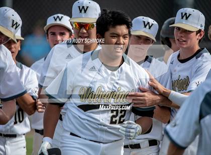 Thumbnail 1 in Del Norte @ Westview photogallery.