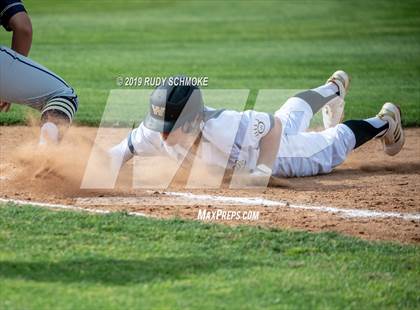 Thumbnail 3 in Del Norte @ Westview photogallery.