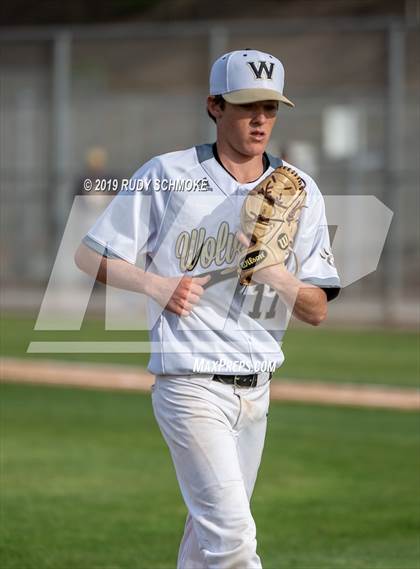 Thumbnail 1 in Del Norte @ Westview photogallery.