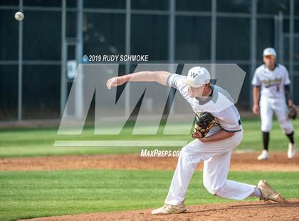 Thumbnail 3 in Del Norte @ Westview photogallery.
