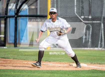 Thumbnail 3 in Del Norte @ Westview photogallery.