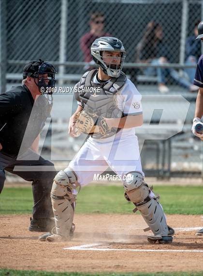 Thumbnail 1 in Del Norte @ Westview photogallery.
