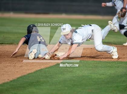 Thumbnail 3 in Del Norte @ Westview photogallery.