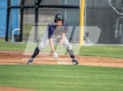 Thumbnail 2 in Del Norte @ Westview photogallery.