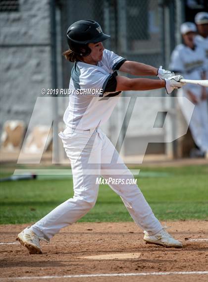 Thumbnail 3 in Del Norte @ Westview photogallery.