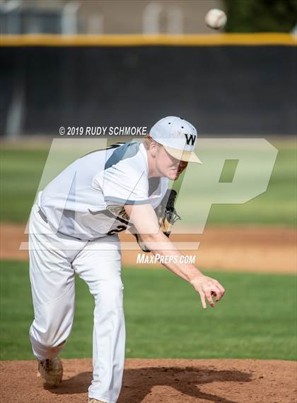 Thumbnail 2 in Del Norte @ Westview photogallery.