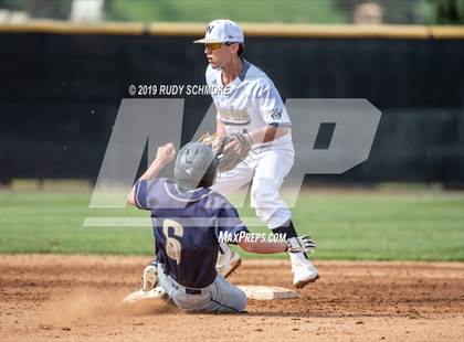 Thumbnail 3 in Del Norte @ Westview photogallery.